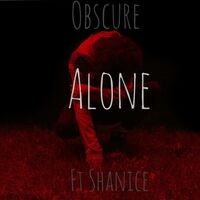 Alone (feat. Shanice)