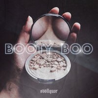 Booty Boo