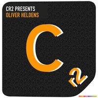 Cr2 Presents Oliver Heldens