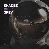 Shades of Grey (Remix)
