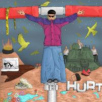 Hurt (RAC Mix)