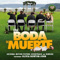 A Few Best Men – Original Motion Picture Soundtrack And Remixes (Spanish Version)