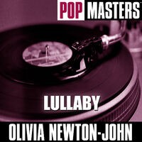 Pop Masters: Lullaby