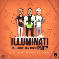 Illuminati Party