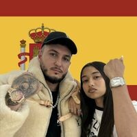 Yo Soy el Más Chulo de España (feat. El Baby R)