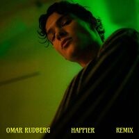 Happier (House/Club Remix)