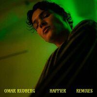 Happier (Remixes)