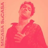Mi Casa Su Casa (Remixes)