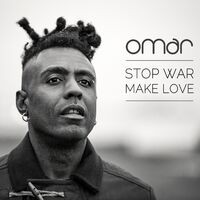 Stop War, Make Love
