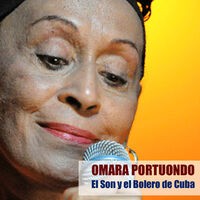 El Son y el Bolero de Cuba