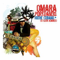 Noche Cubana (DJ Slick Remixes)