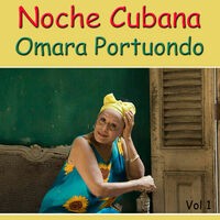 Noche Cubana Vol 1