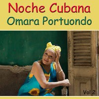 Noche Cubana, Vol. 2
