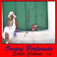Sabor Cubano, Vol. 2