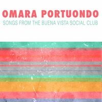 Songs from The Buena Vista Social Club
