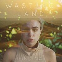 Wasting Land