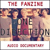 The Fanzine: One Direction
