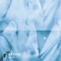 La Cruz (Remix)