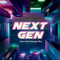 Next Gen (Energy Mix)