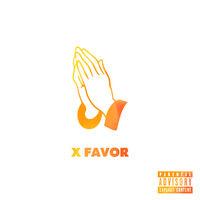 X Favor