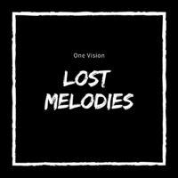 Lost Melodies
