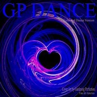 GP Dance (Extended Dance Version)