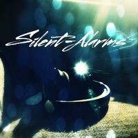 Silent-Alarms