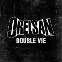 Double Vie - Single
