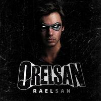 Raelsan - Single