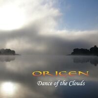 Dance of the Clouds