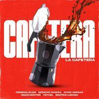 La Cafetera (feat. Omar Montes, Yotuel & Beatriz Luengo)