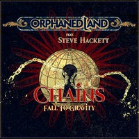 Chains Fall to Gravity (Radio edit)