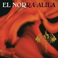El Norra Alila (Re-issue 2016)