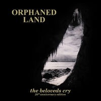 The Beloveds Cry