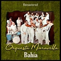 Bahía (Remastered)