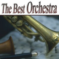 Orchestra Maravella - Orchestra