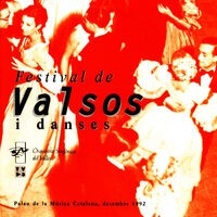 Festival de Valsos