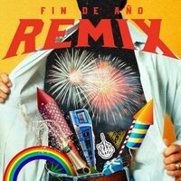 Fin de Año (Remix)