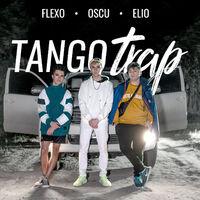 TangoTrap