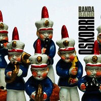 Banda Band