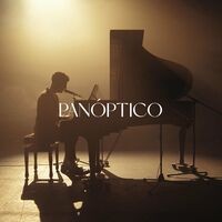 Panóptico (Piano Version)