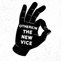 The New Vice EP