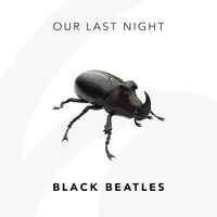 Black Beatles (Originally Performed By Rae Sremmurd feat. Gucci Mane)
