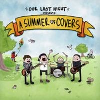 Summer of Covers