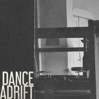 Dance Adrift