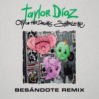 Besándote (Remix)