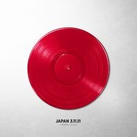 Japan 3.11.11: A Benefit Album