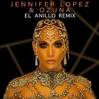 El Anillo (Remix)