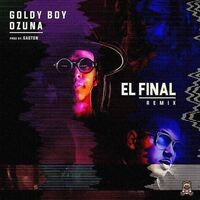 El Final (Remix)