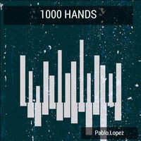 1000 Hands